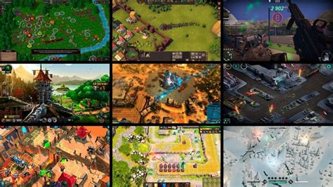 tower defense games pc,tower war game for pc